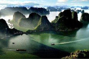 9 Day Vietnam Tour 
