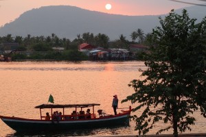 MEKONG DELTA TOUR WITH HOMESTAY