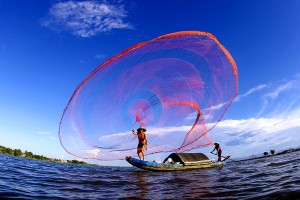 15 Day Spectacular Vietnam Tour 