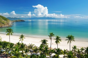 11 Day Vietnam Beach Vacation