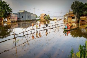 12 Day Vietnam Family Adventure Tour