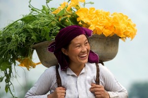 7 Day Spirit of Vietnam